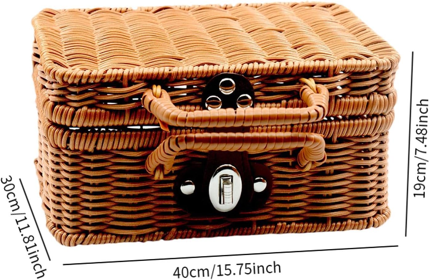 専用おまとめ 有名店 ドット&ストライプセット ニット生地まとめ 専用おまとめ 有名店 ドット&ストライプセット ニット生地まとめ