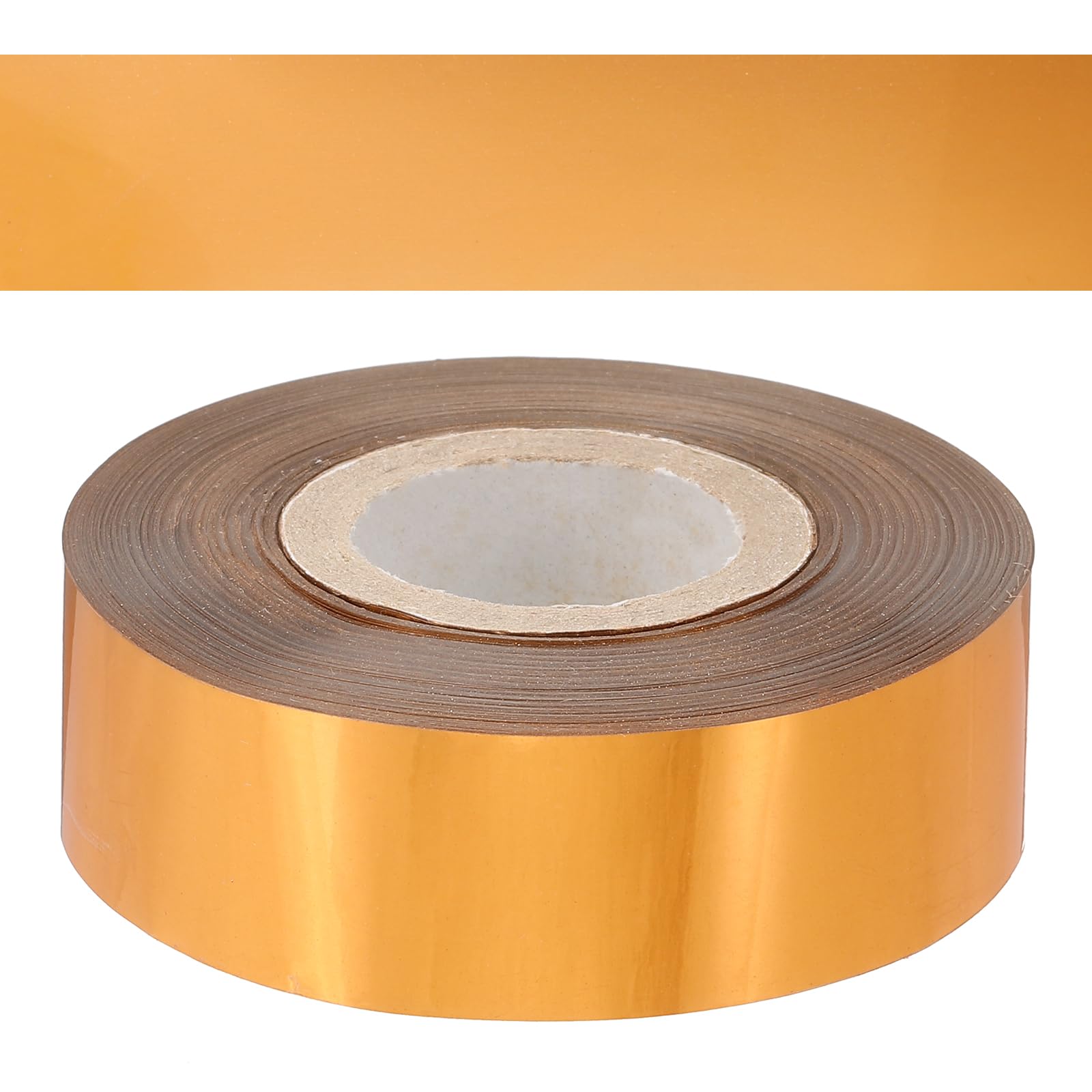 PATIKIL 0.79" x400Ft Hot Stamping Foil Paper