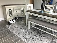 Review Image by MomShopz4It MomShopz4It