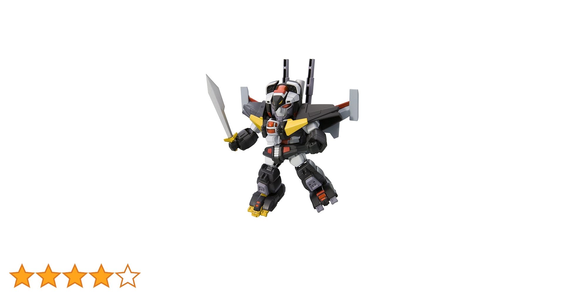 コトブキヤ 超獣機神ダンクーガ ダンクーガ ノンスケール プラスチックキット wgteh8f Amazon | コトブキヤ 超獣機神ダンクーガ ダンクーガ ノン