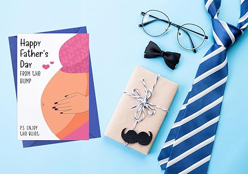 Vista 34 de PETCEE Divertida tarjeta del día de San Valentín – Tarjeta de San Valentín de 4 x 6 pulgadas para él, ella, tarjetas de regalo del día de San