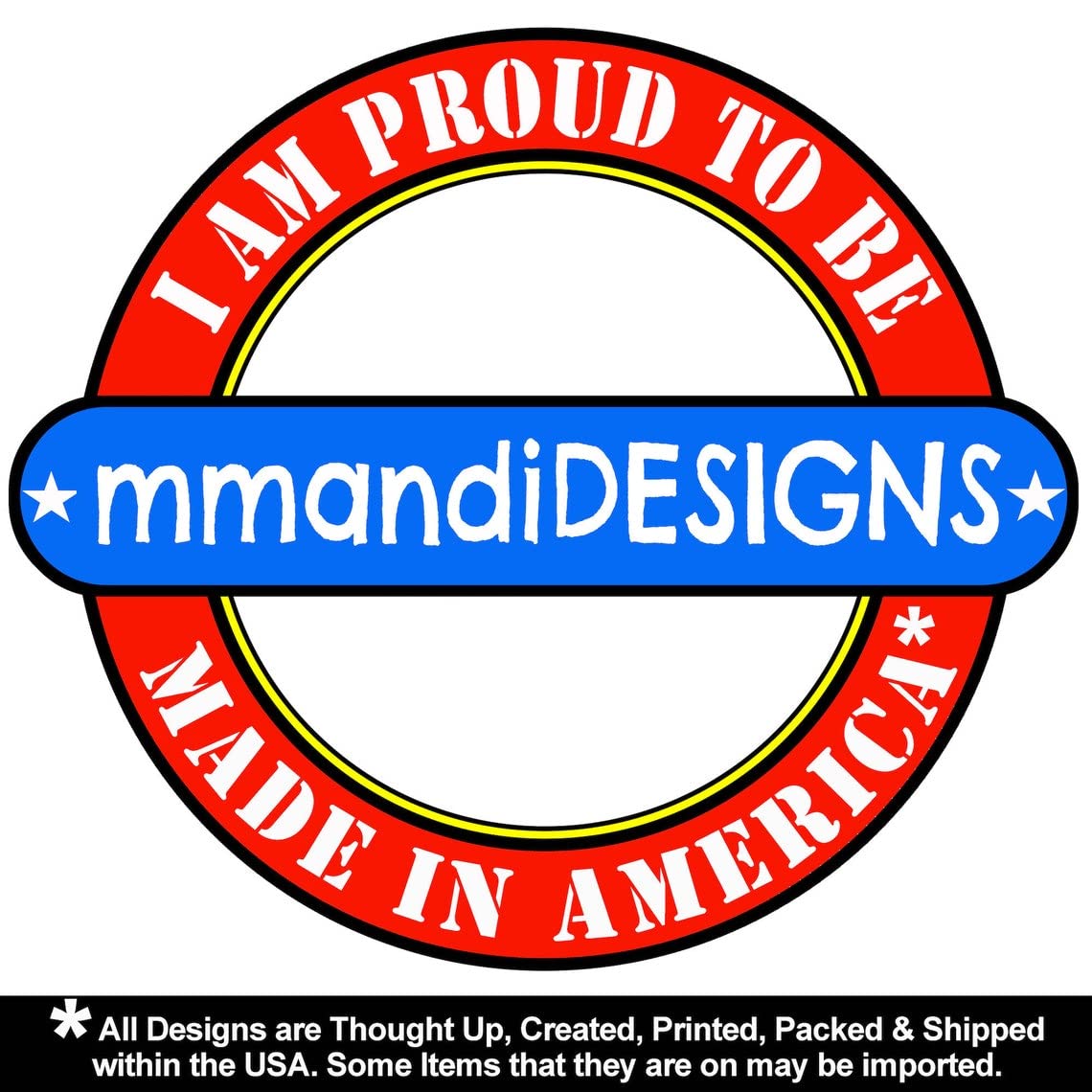 Amazon.com | mmandiDESIGNS Shot Glass of BIt Shot Glasscoin Heartbeat  Cryptocurrency Investor Present 1.5 oz Ceramic Drink Collectable Drink  Jigger: Shot Glasses