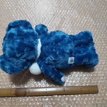  中型 ベア型ぬいぐるみ*2 五稜郭タワー販売部【公式】 on X: 