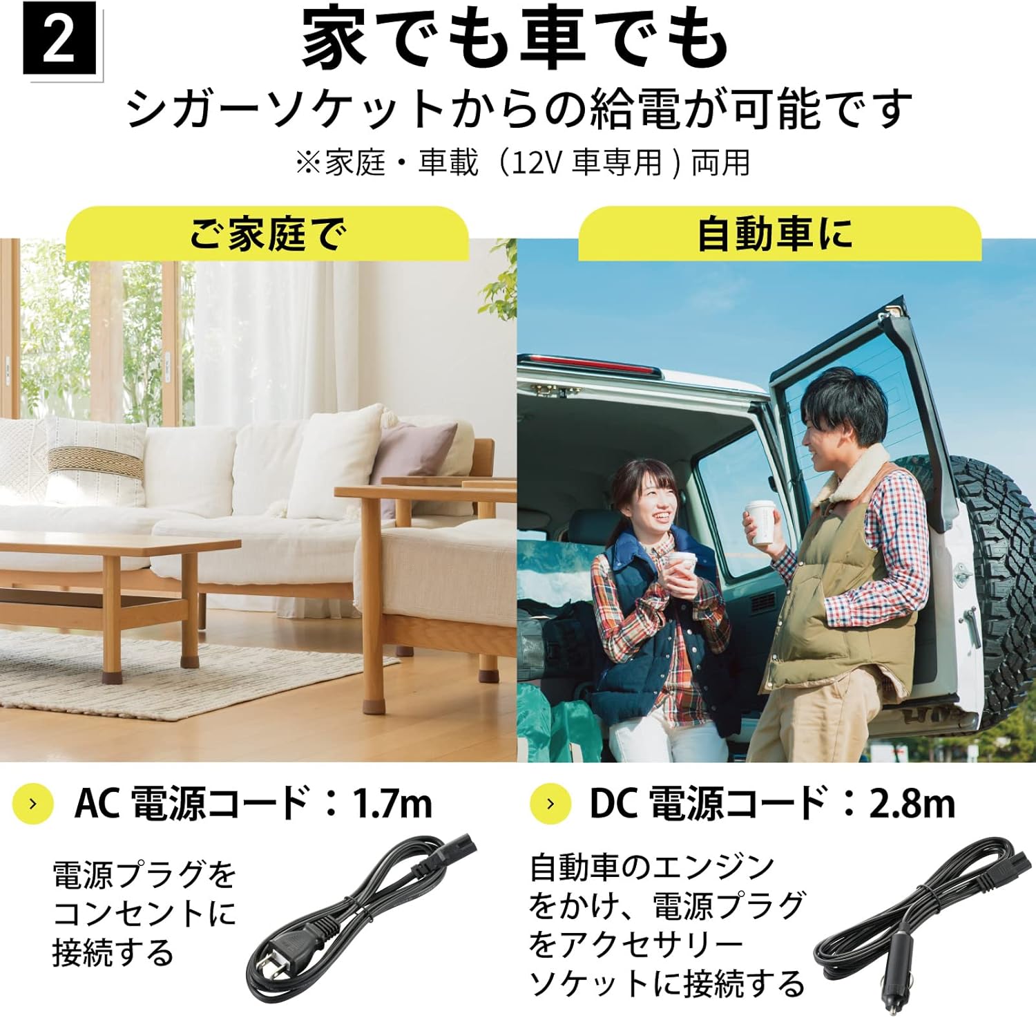 オーム電機 冷蔵庫 保温庫 冷温庫 小型 ポータブル ミニ 保冷保温庫 家庭車載両用 電子式 5リットル ボックス ホワイト KAJ-R056R-W 08-1284