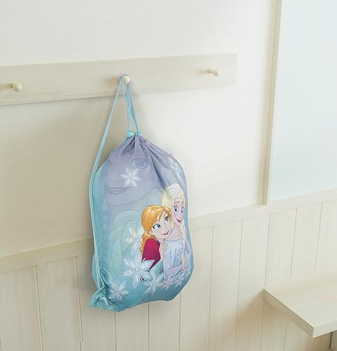 Miniatura 7 de Saco de dormir Jay Franco para niño