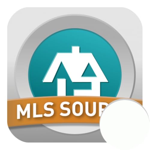 C. Demonteverde Mobile MLS - //medicalbooks.filipinodoctors.org