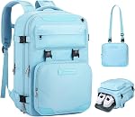 Maelstrom unisex-adult Msnewtbp02Travel Backpack