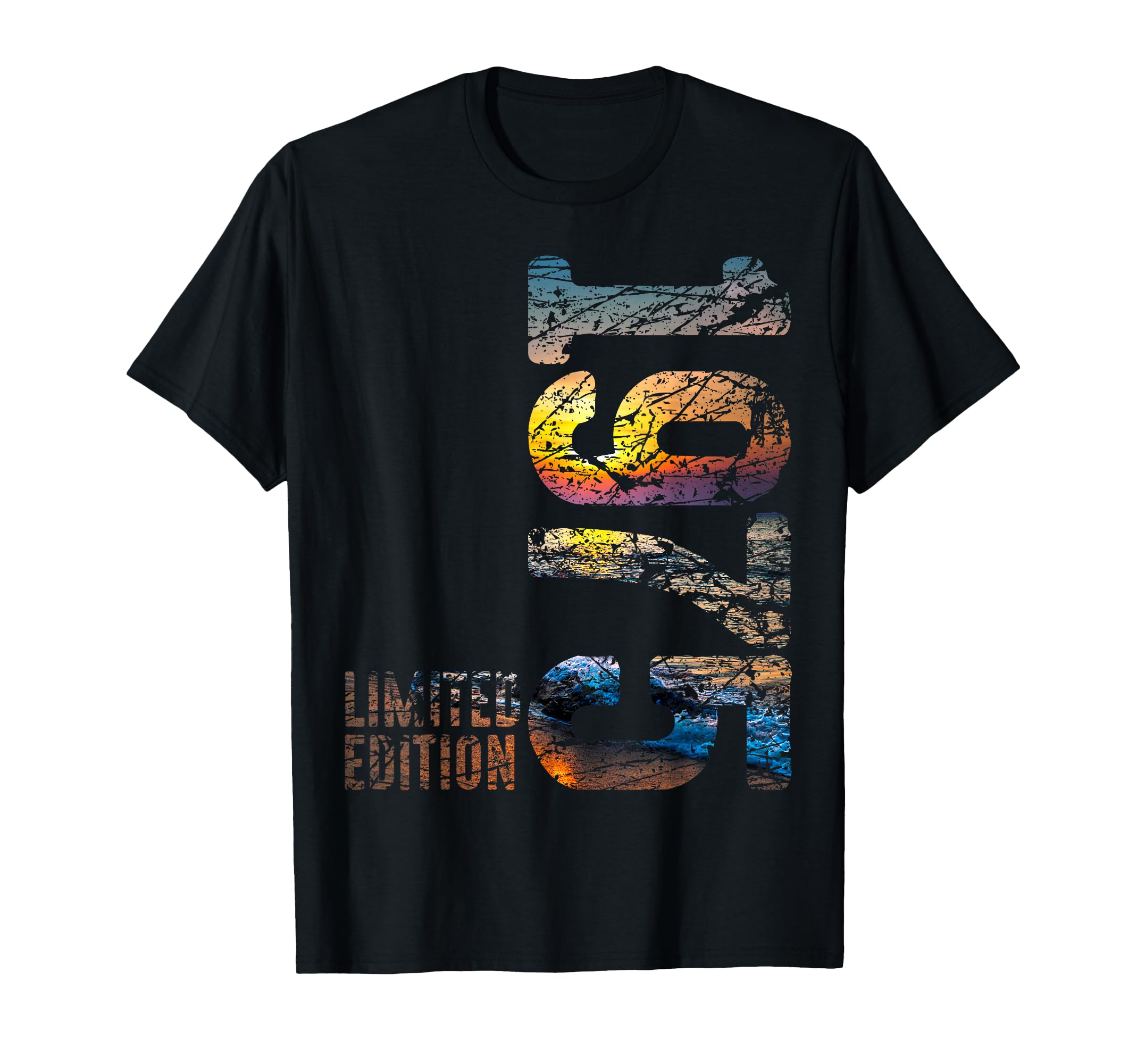 Kleidung mit Designs von Amazon Merch on Demand