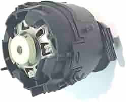 Motore Originale Folletto VK 140-150 - Ricambio Nuovo Di Zecca Per Aspirapolvere - Foto 2