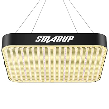 植物育成LED 植物育成ライト led 調光成長開花切り替え可 グロウ ２ Amazon.co.jp: 植物育成ライト LED 植物ライト フルスペクトル