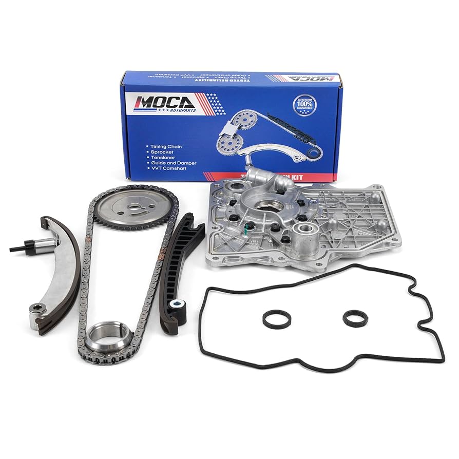 New 7 mini monaca chain 12TC(6.81msグラム New 7 mini monaca chain 12TC(6.81msグラム