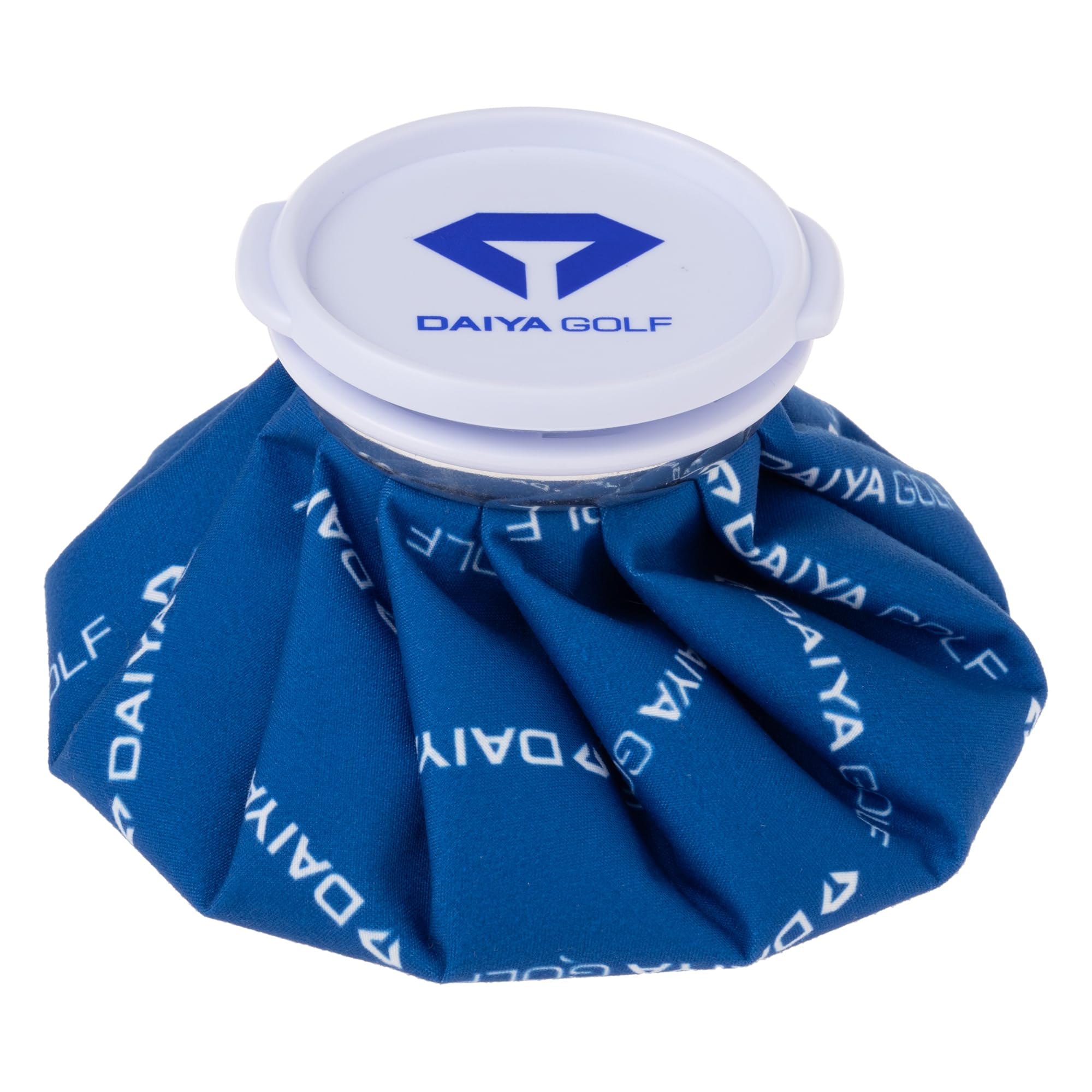 Amazon.co.jp: DAIYA GOLF 氷のう Sサイズ 水漏れしない 結露しない