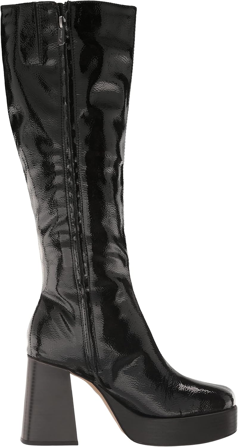 Circus NY by Sam Edelman Women's Sandy