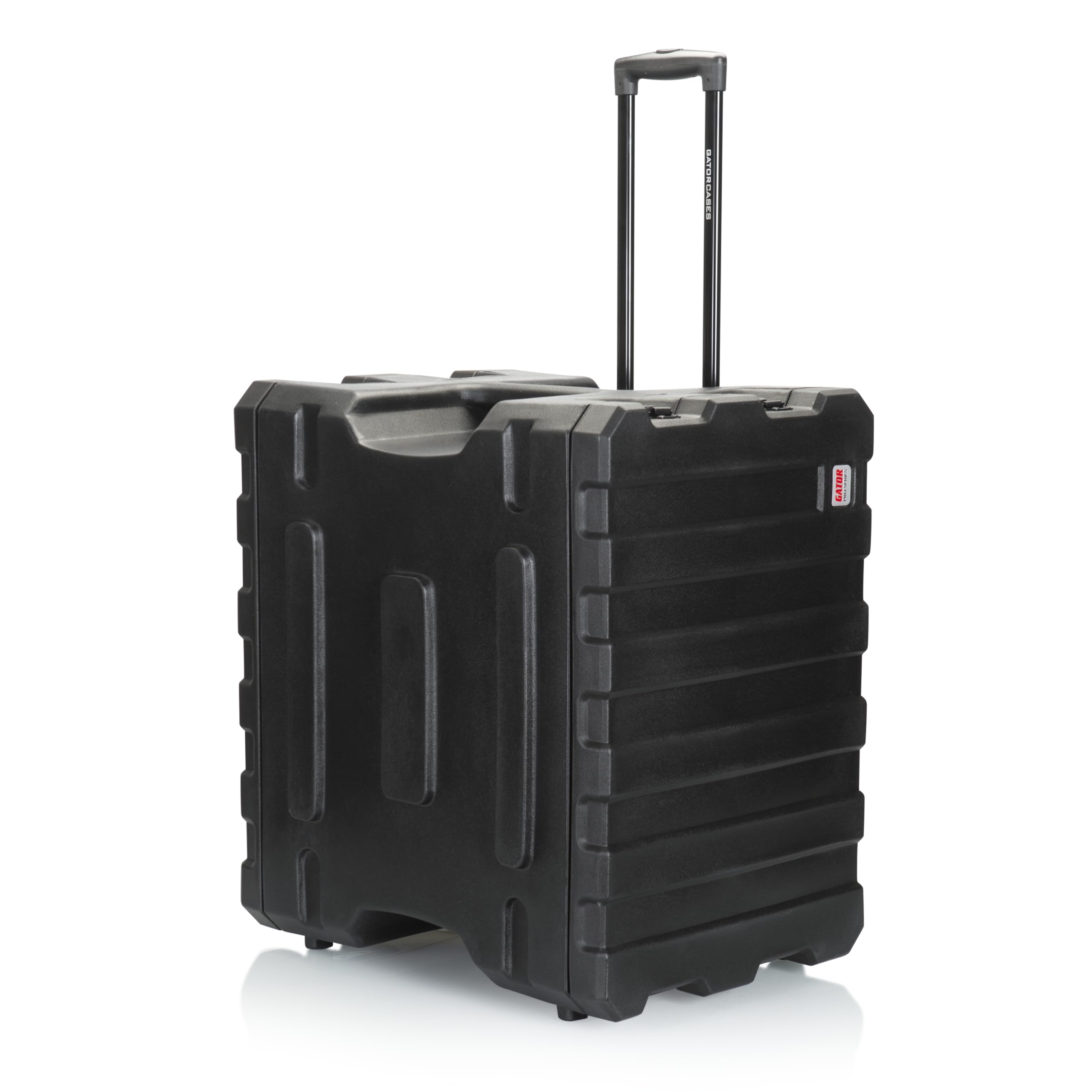 Amazon.co.jp: Gator Cases プロシリーズ 奥行19インチ 8U