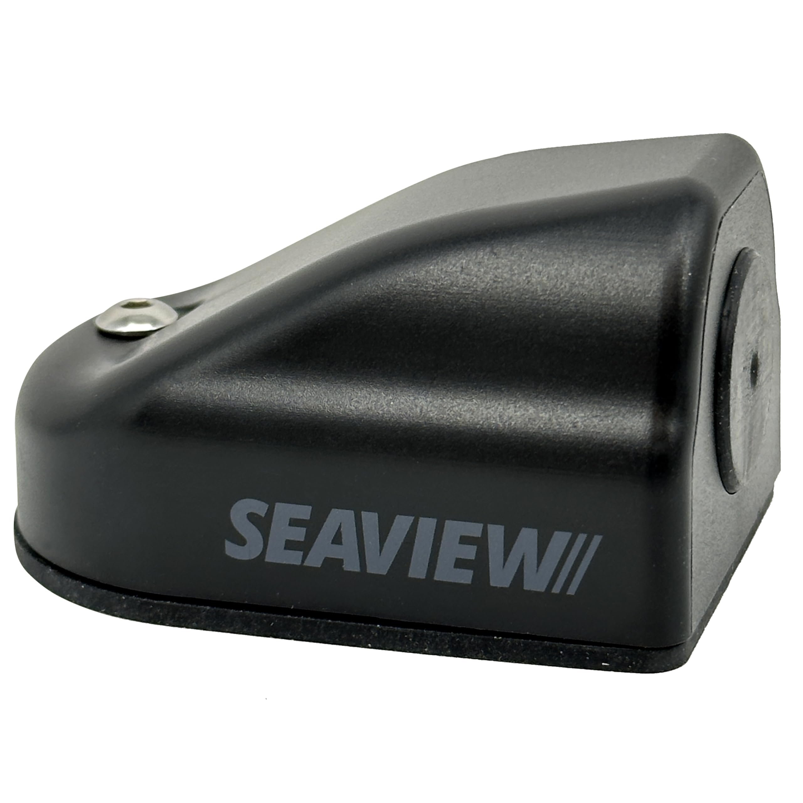 Marine Cable Gland - Waterproof Cable Seal -1
