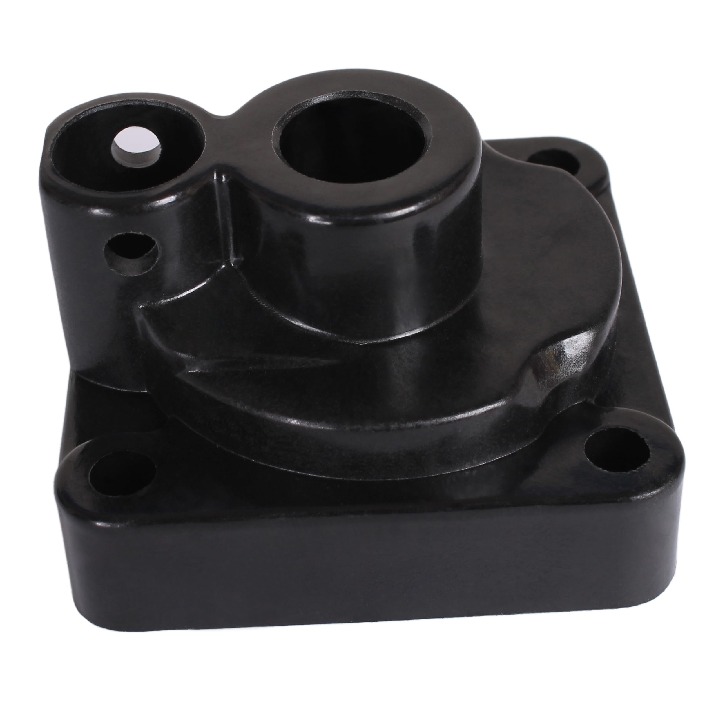 Amazon.com: Outboard Engine 6L2-44311-00 6L2-44311-01 Water