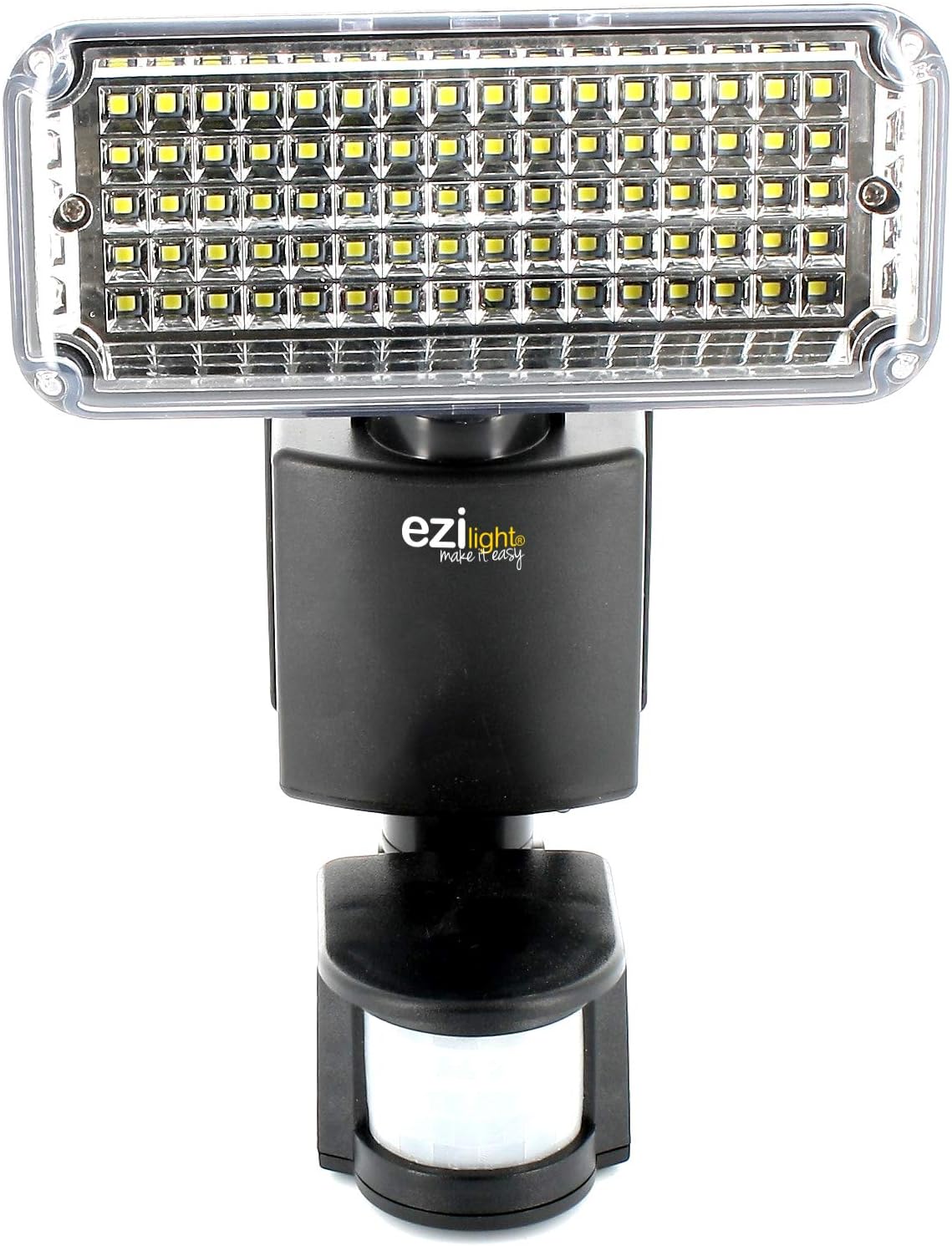 Projecteur Solaire LED EZIlight® Solar pro 1