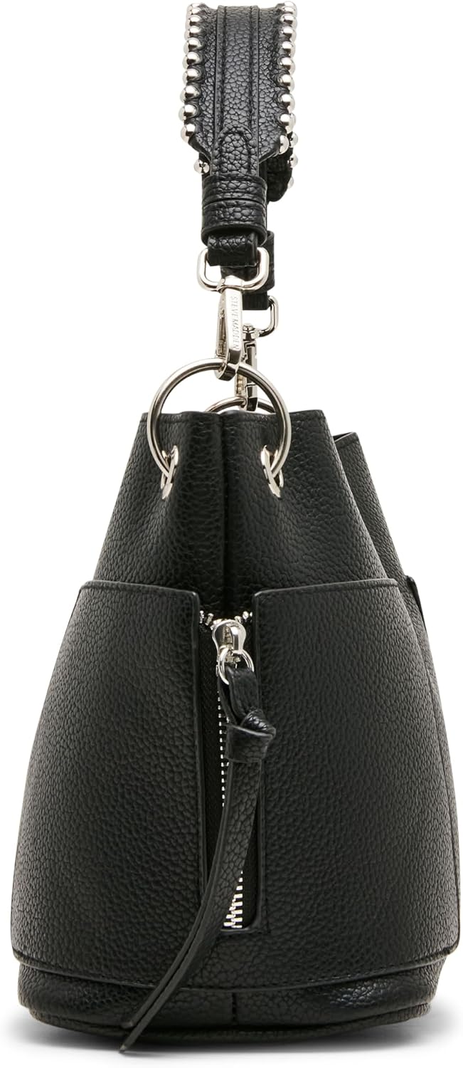 Steve Madden womens BSAMMY