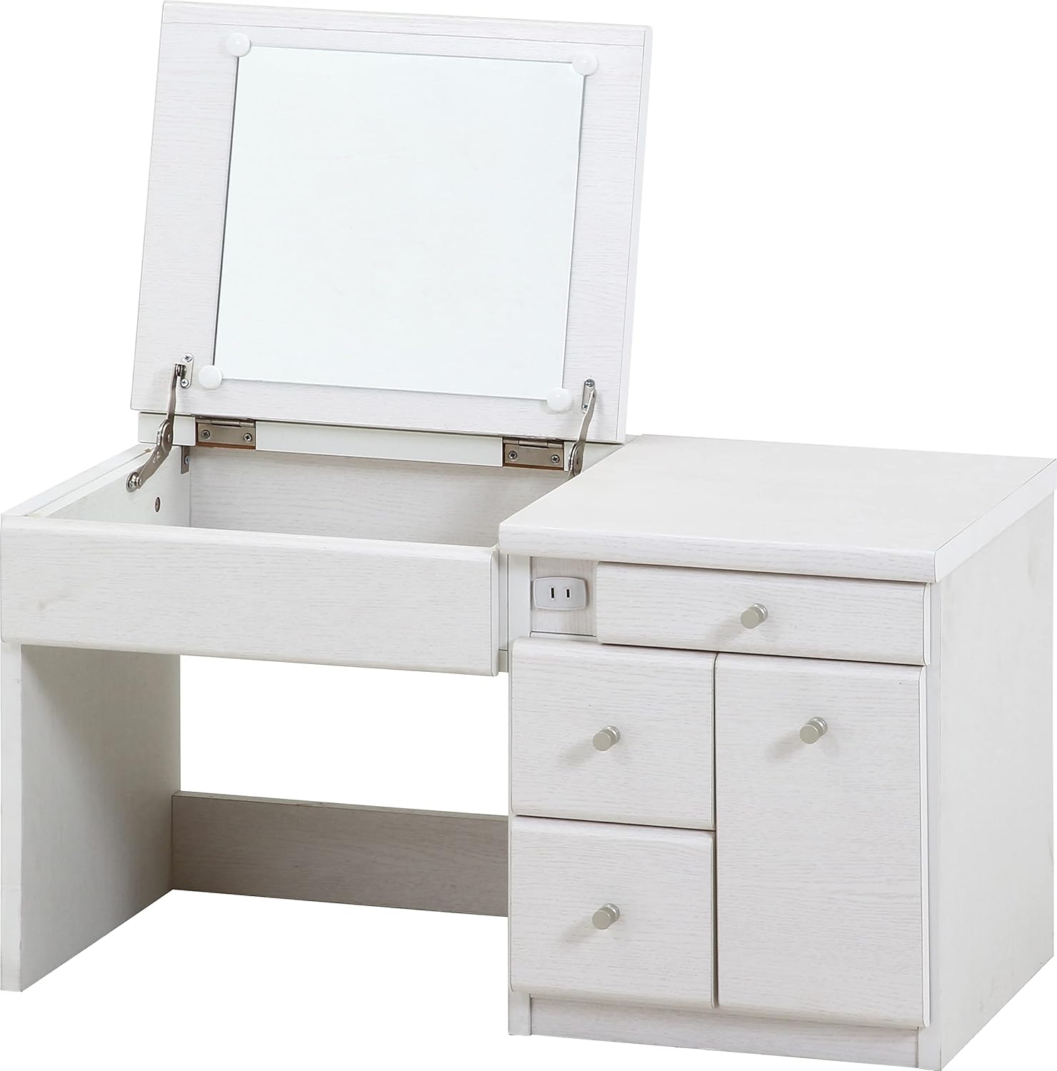 【未使用】DIESEL ディーゼル 非売品 ノベルティ テーブル 折りたたみ 未使用】DIESEL ディーゼル 非売品 ノベルティ テーブル 折りたたみ 未