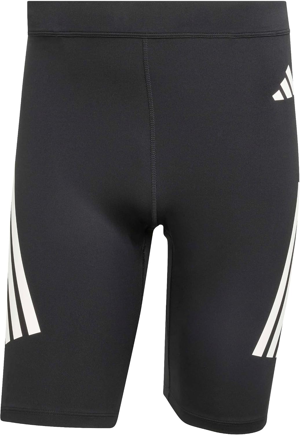 adidas Men's Adi365 Running Iconic Short Tights Tights