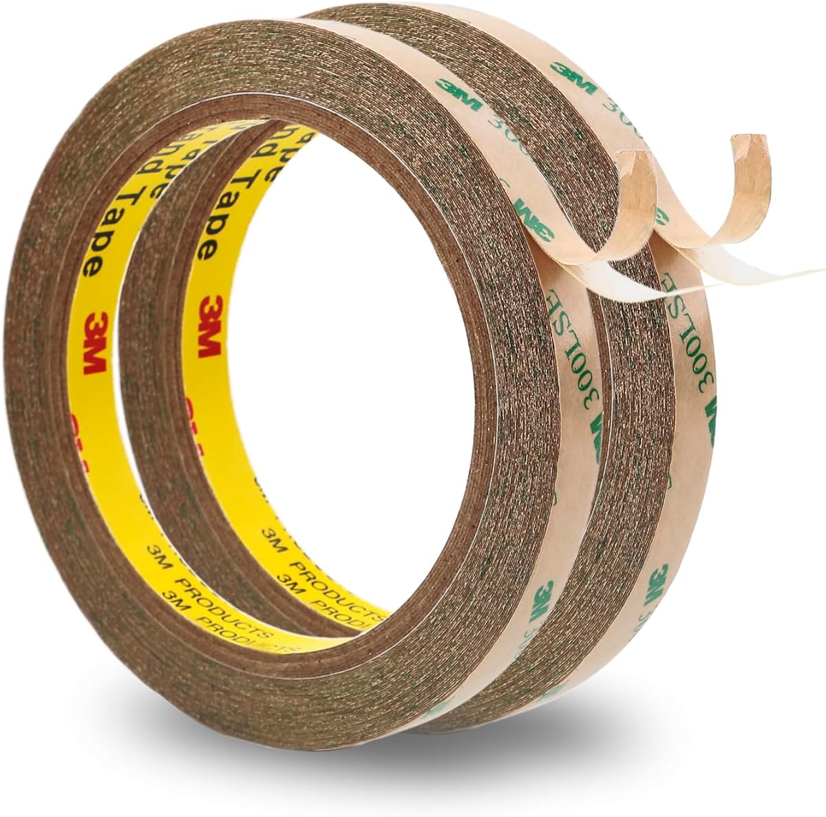 3M Double Sided Tape 300LSE