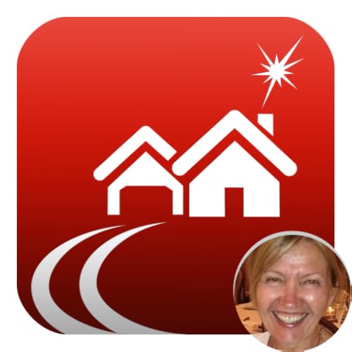 Ifeta Faye Redzovic Mobile MLS - //medicalbooks.filipinodoctors.org