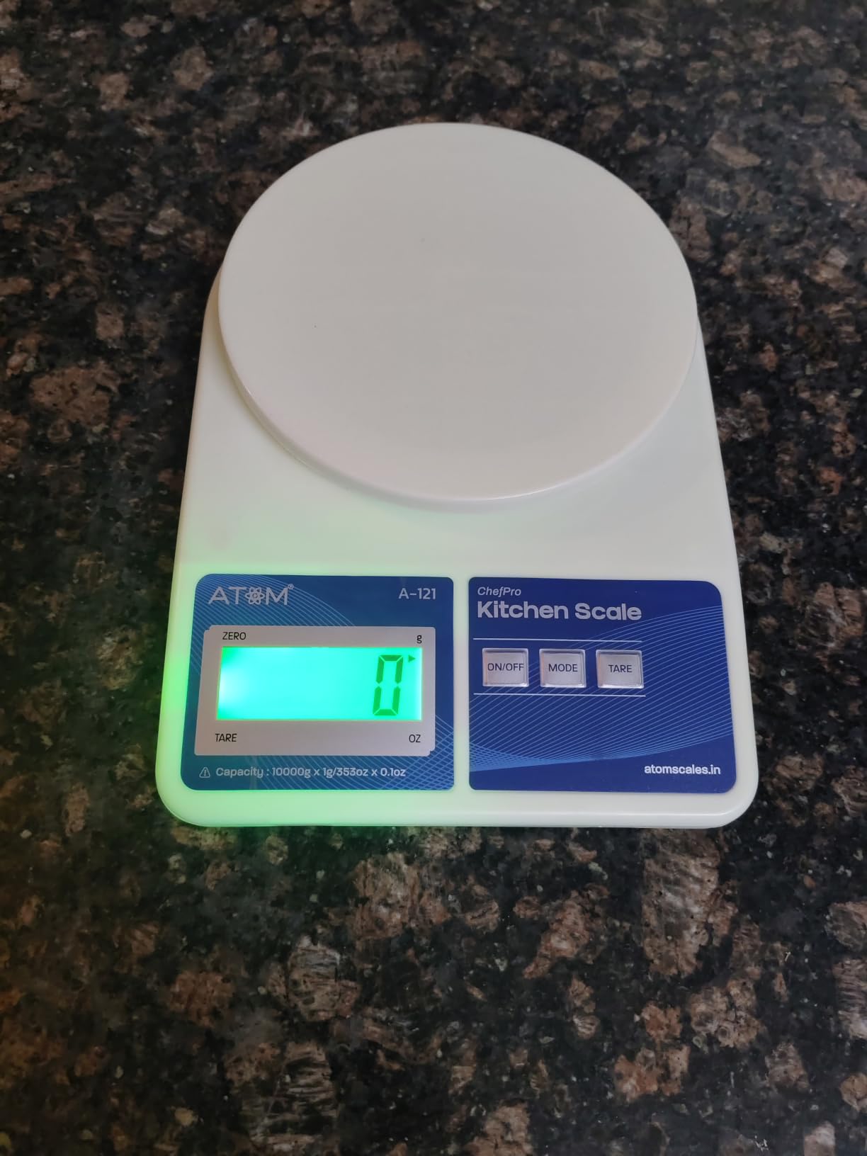Customer Image