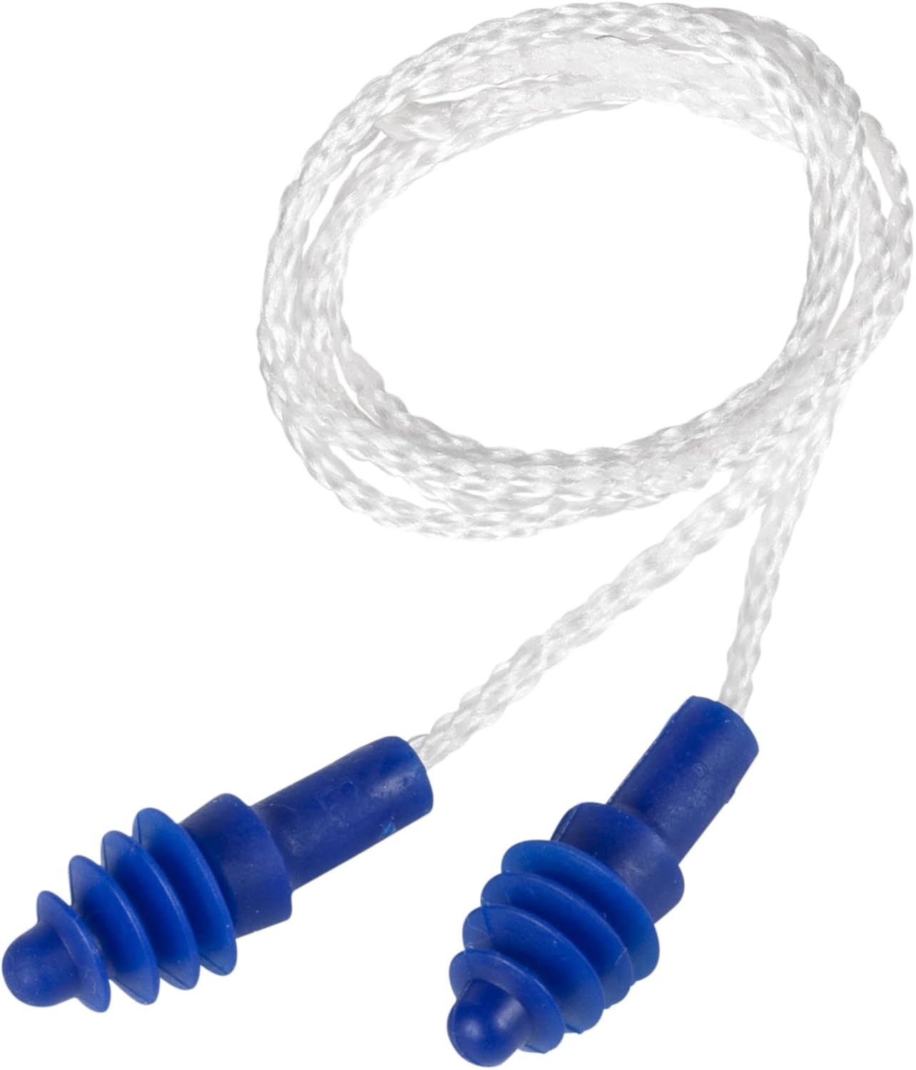 Howard Leight by Honeywell AS-30W