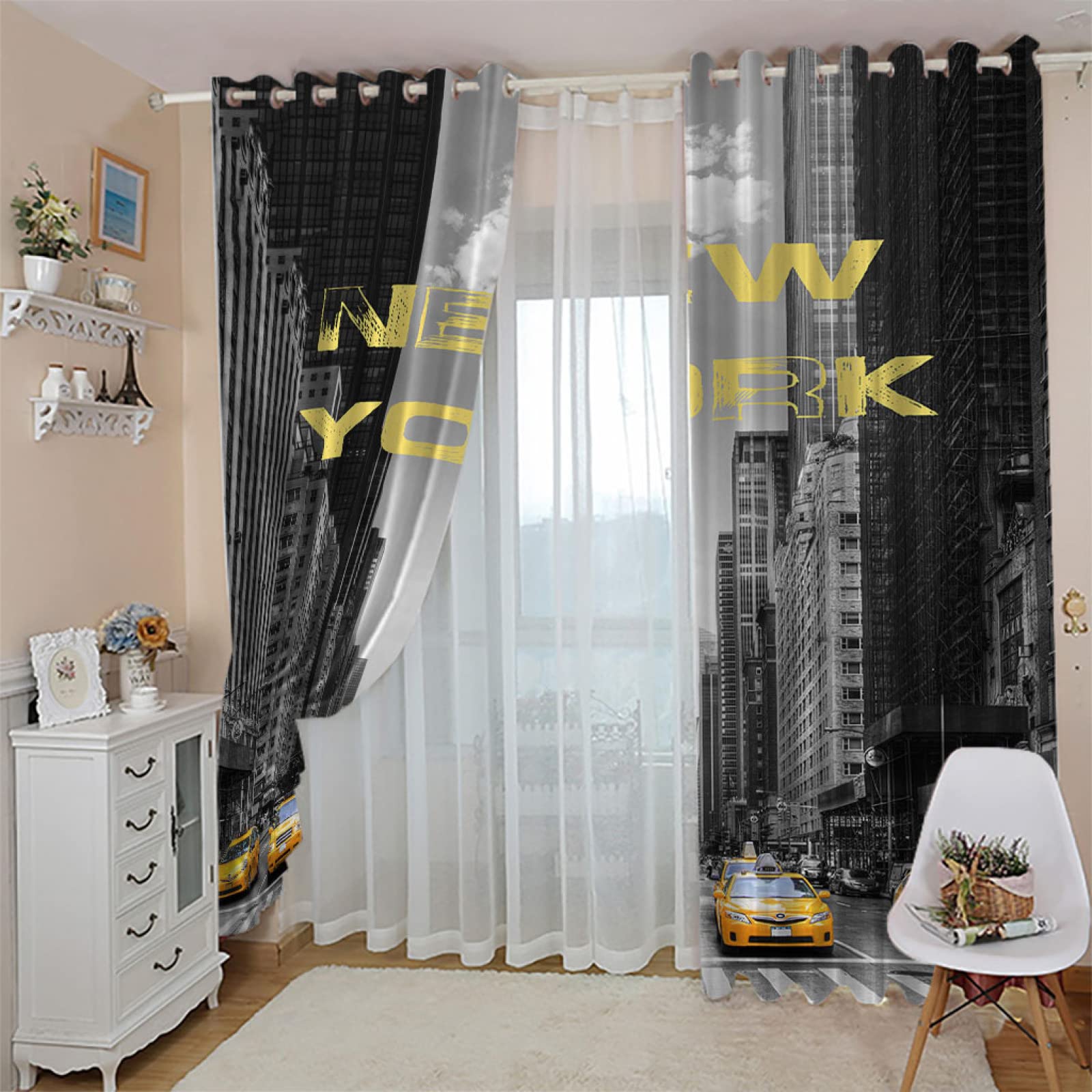 Tende Per Interni Moderne - Tende - Tende Moderne Da Interno