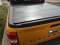 Review Image by Ryan F Ryan F