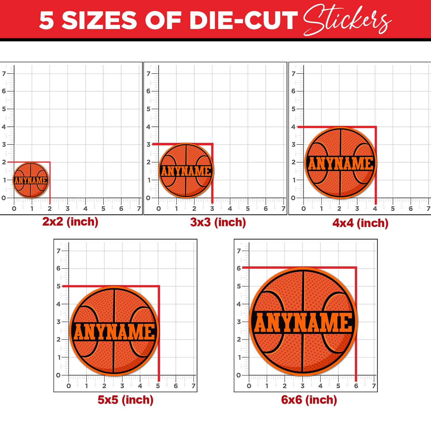 amazon-com-custom-basketball-name-sticker-personalized-basketball-name-number-decal-shcool-label-waterproof-die-cut-vinyl-sticker-for-laptop-hard-hat-water-bottle-phone-case-car-stickers-decor-decal-gifts-electronics for Free Printable Basketball Name Tags Amazon.com: Custom Basketball Name Sticker Personalized Basketball Name Number Decal Shcool Label Waterproof Die-Cut Vinyl Sticker for Laptop Hard Hat Water Bottle Phone Case Car Stickers Decor Decal Gifts : Electronics for Free Printable Basketball Name Tags