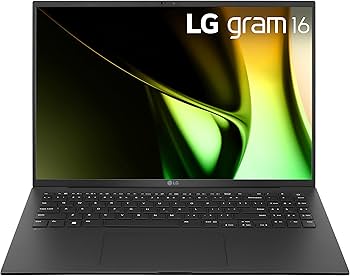 タイムセール Core i7 SSD128G+HDD750G 16GB №950 Amazon.com: LG gram