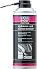 Liqui Moly 3379 Pro-Line Injector Dismantling Aid, 20 g