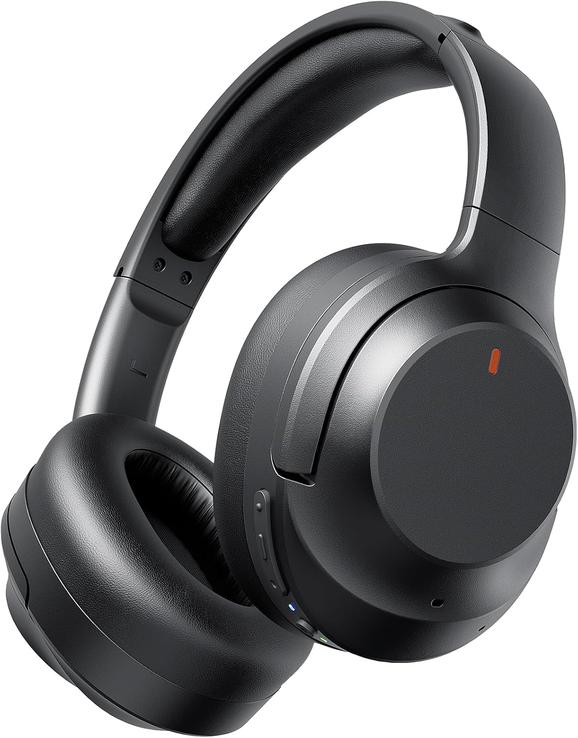 Noise Cancelling Headphones Stocking Stuffers for Men...