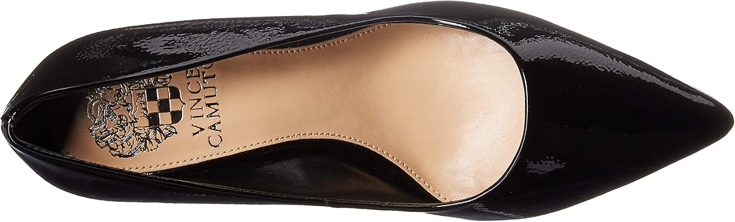 Vista 5 de Vince Camuto Savilla - Zapatos de tacón para mujer