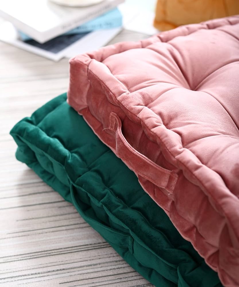 ★スタンダードMiniクッションgreen Amazon.co.jp: Cushion Cushion, Cute, Cookie, 17.1 x 17.1