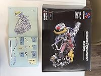 Review Image by Fred Kropf Fred Kropf