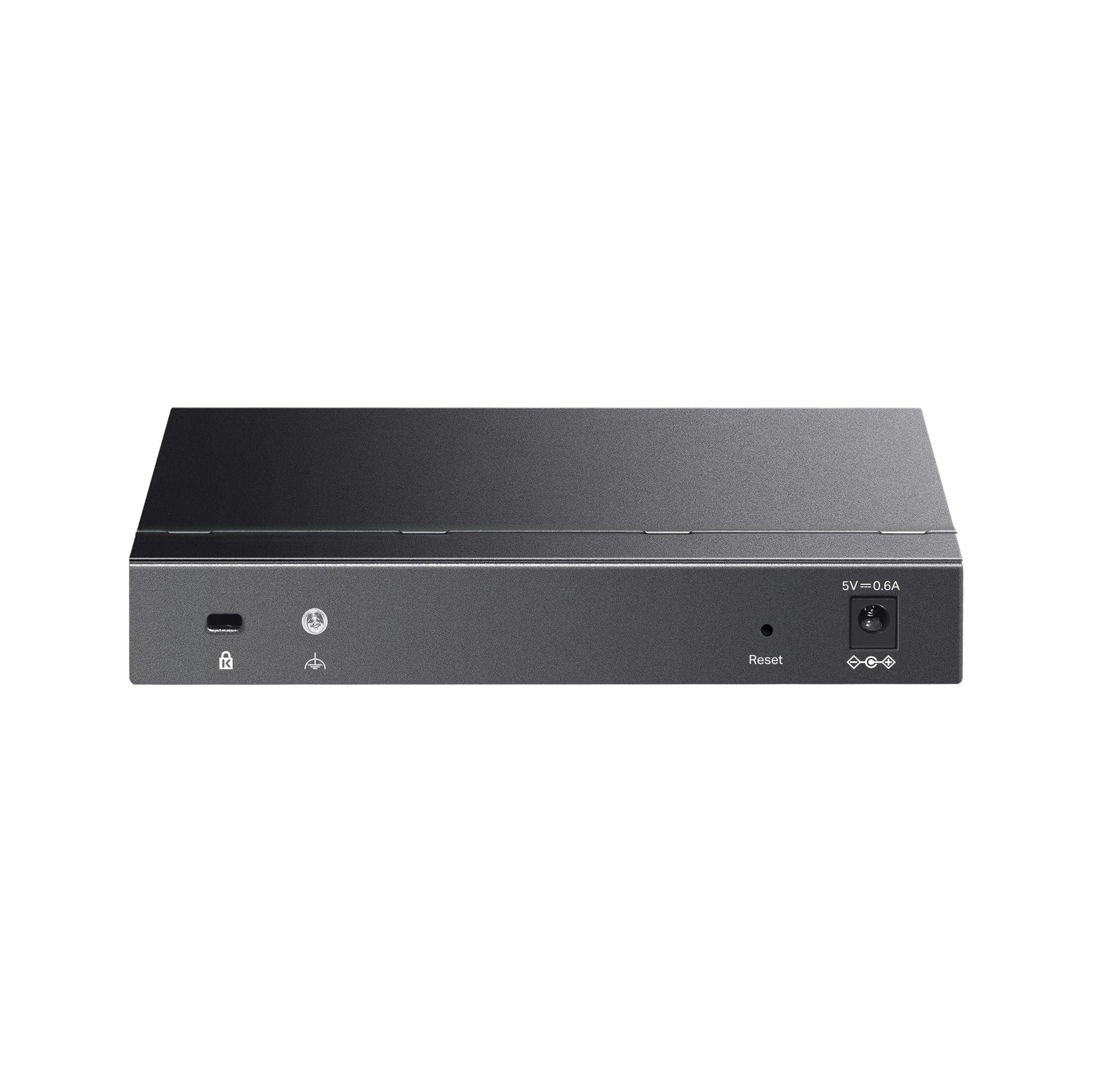 邦楽 Switch lite Amazon.com: TP-Link 8 Port Gigabit Easy Managed Switch, VLAN, Auto