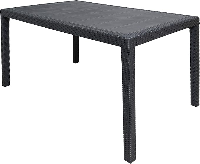 Telecamera Retromarcia Auto - Visione Notturna 170&deg; | Compatibile Con Audi A4, VW Passat, Golf