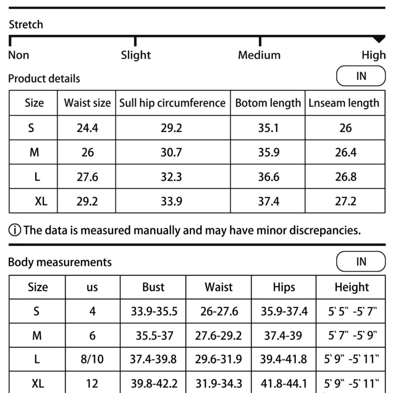 HJDMO Leggings Mujer Seamless Efecto Segunda Piel Estampado Animal Push Up Glúteos Cintura Alta Yoga Running Gimnasio Secado Rápido Senderismo Ciclismo Tallas S M L XL