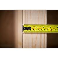 Vista 37 de Stanley Cinta métrica PowerLock (caja de 4, 30 pies)