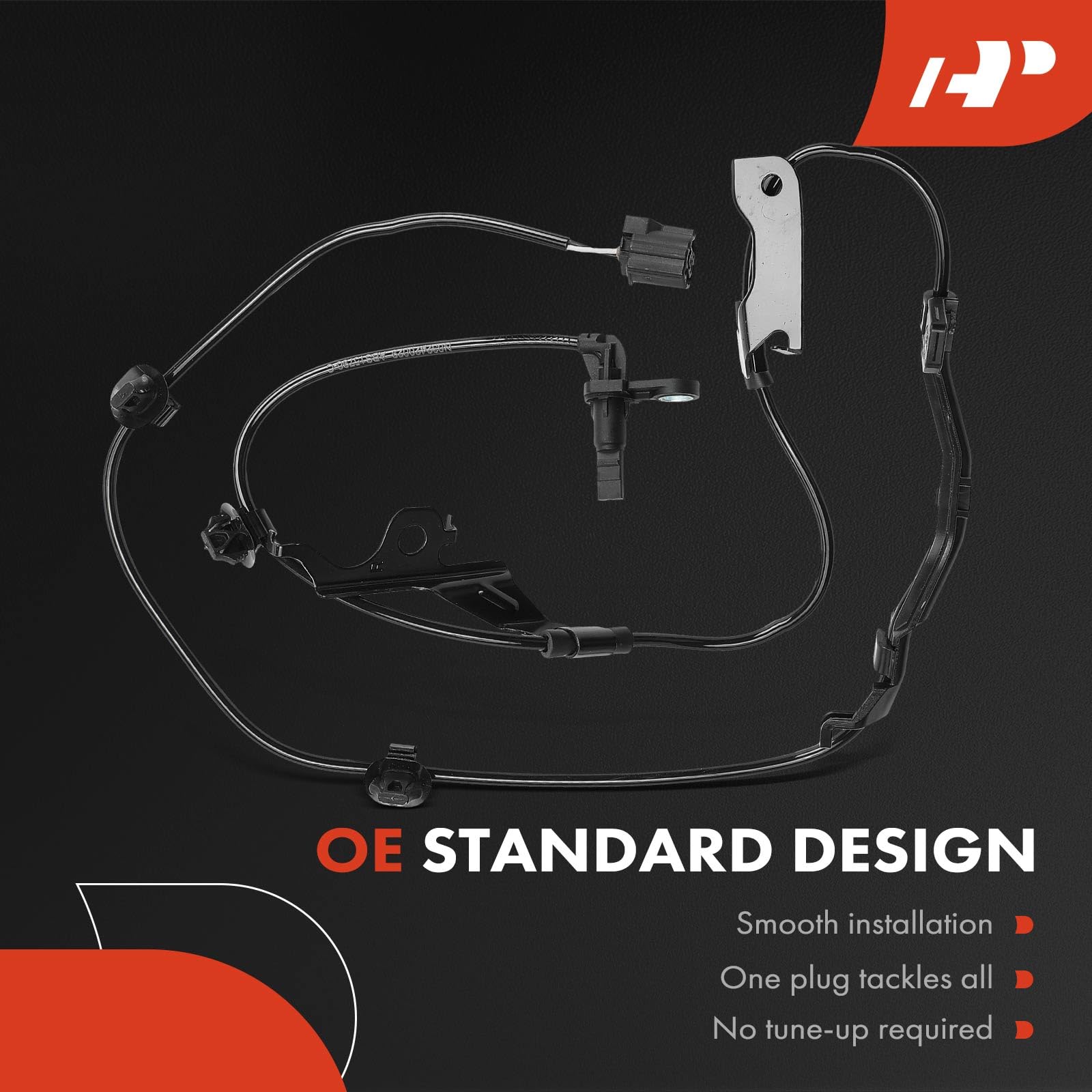 AR CHR 100枚 AR, CHR 100枚まとめ売り tc6 ZX-6R（'13～'16） | アールズ