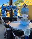 Review Image by Linda Mtz