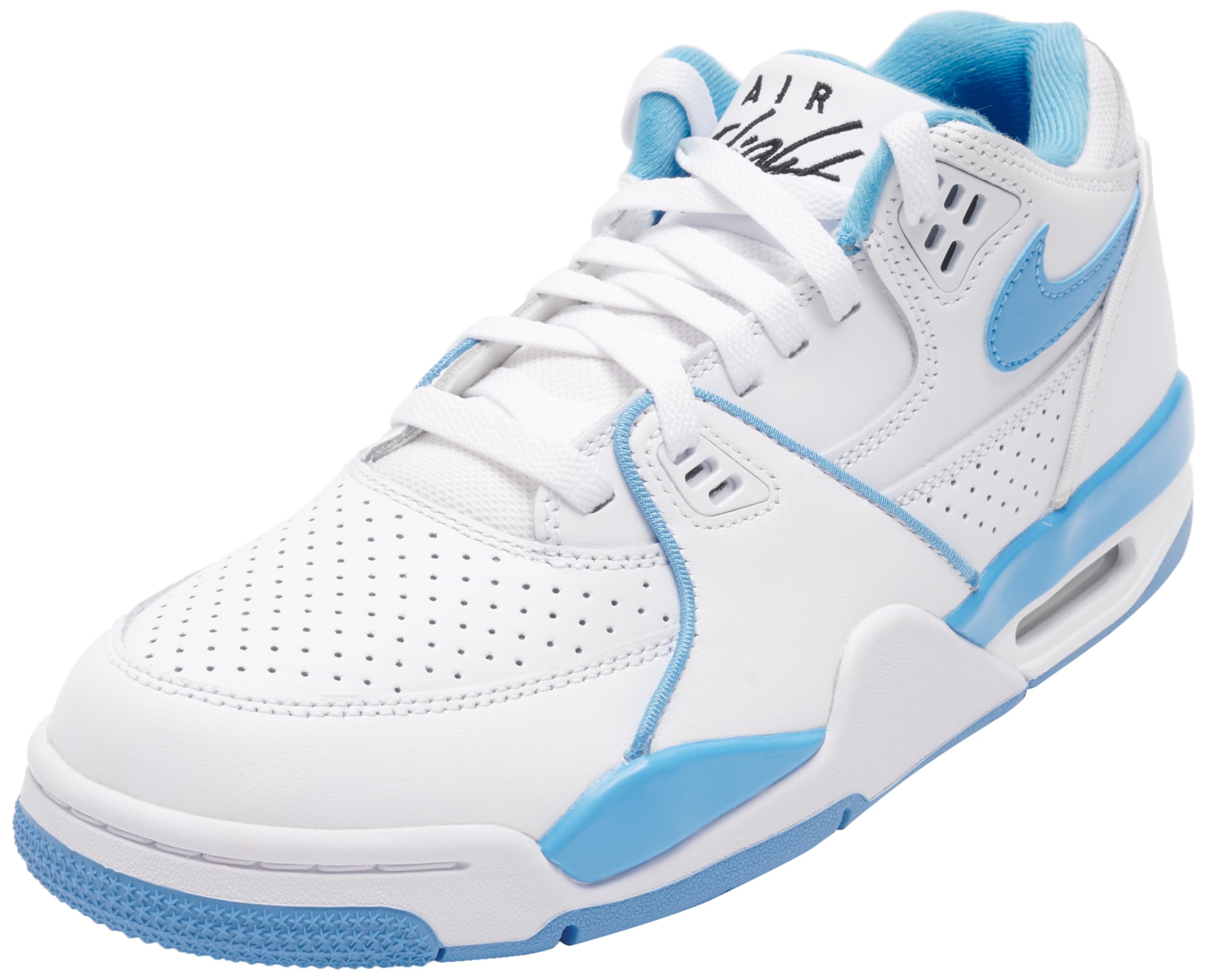 Nike Herren Air Flight '89 LowSneaker