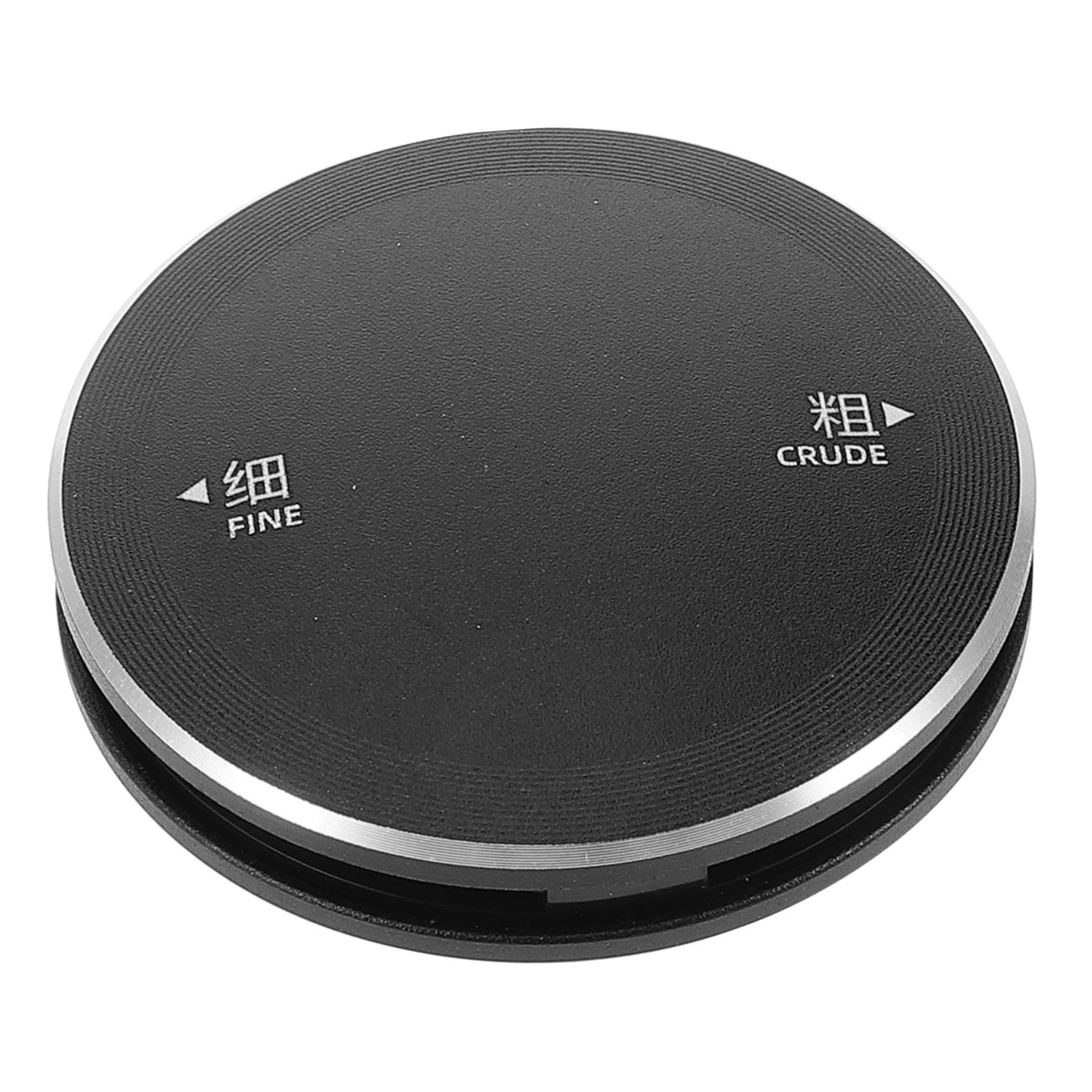 ERINGOGO Car Wiper Strip Repair Tool Windshield Wiper Restoration Kit for Easy Maintenance Compatible Vehicles Repair for and Longevity