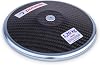 Discus CCD19 - Carbon Training Discus with Center Plates | 1.20 kg | 75% Rim Weight | Special Weight