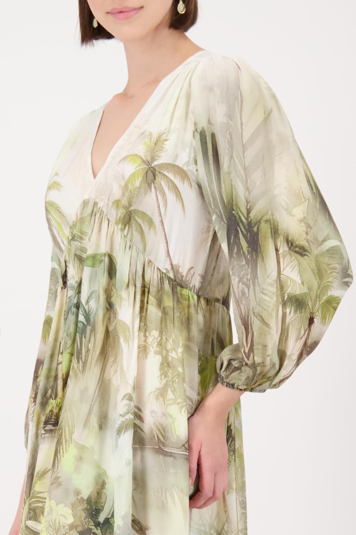 MONARI Kleid