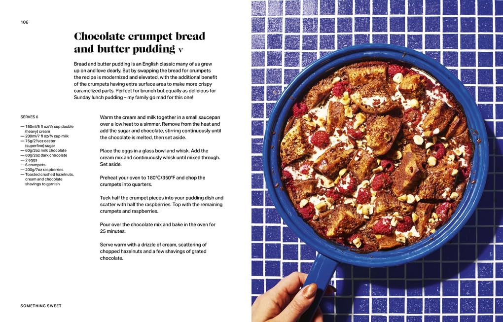 The Brunch Club: Delicious Recipes and Hosting Tips for Feeding Friends