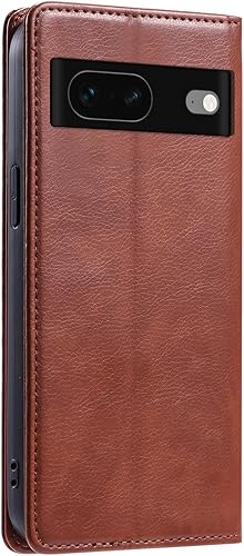 Vista 290 de Funda de cuero compatible con Samsung Galaxy A53 5G, compatible con Samsung SM-A536B/DS Galaxy A53 5G / SM-A536E/DS SM-A536U1 SM-A536V SM-A536W/N