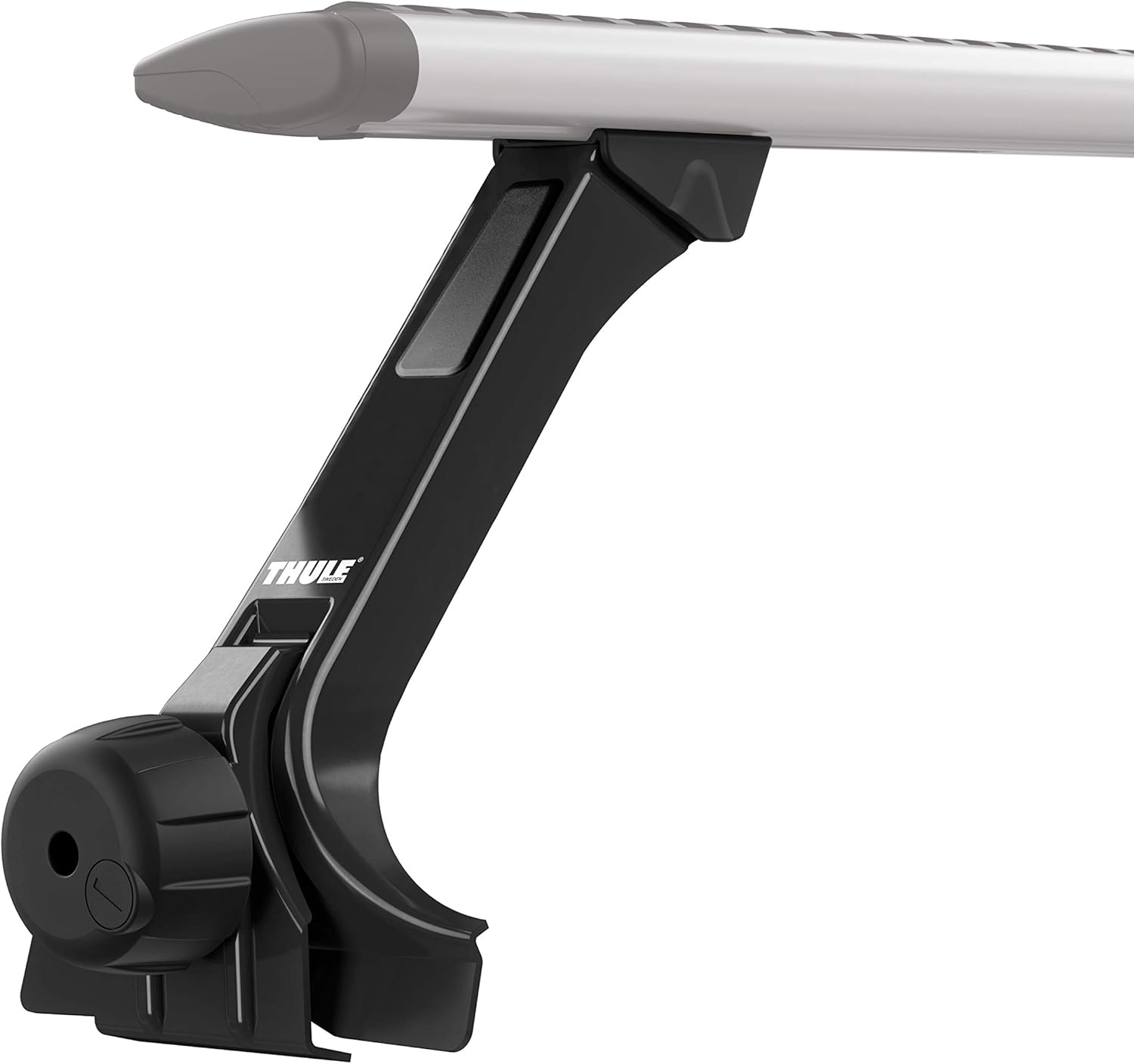 Thule Rapid Gutter Foot Pack